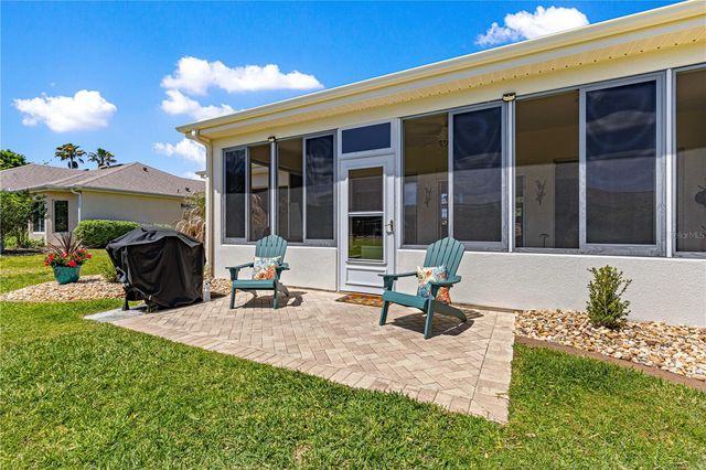 12531 SE 93RD COURT ROAD, Summerfield, FL 34491