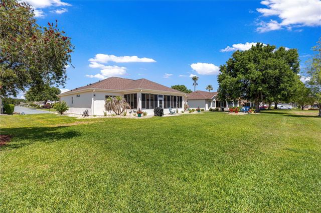 12531 SE 93RD COURT ROAD, Summerfield, FL 34491