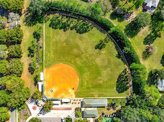 12531 SE 93RD COURT ROAD, Summerfield, FL 34491