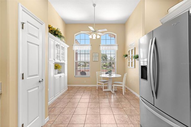 12531 SE 93RD COURT ROAD, Summerfield, FL 34491