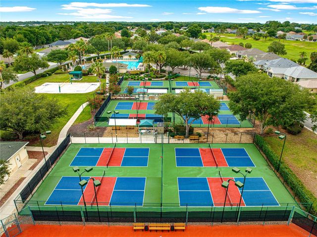 12531 SE 93RD COURT ROAD, Summerfield, FL 34491