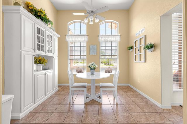 12531 SE 93RD COURT ROAD, Summerfield, FL 34491