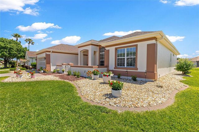 12531 SE 93RD COURT ROAD, Summerfield, FL 34491