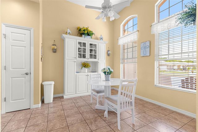 12531 SE 93RD COURT ROAD, Summerfield, FL 34491