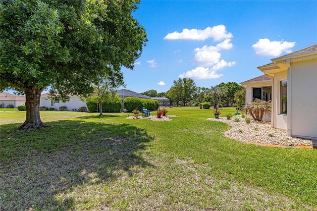 12531 SE 93RD COURT ROAD, Summerfield, FL 34491