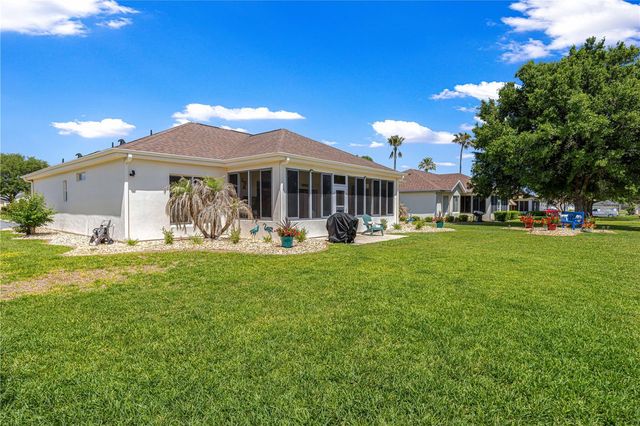 12531 SE 93RD COURT ROAD, Summerfield, FL 34491