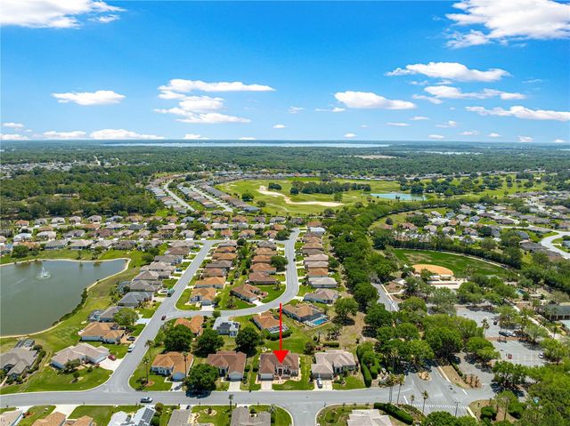 12531 SE 93RD COURT ROAD, Summerfield, FL 34491