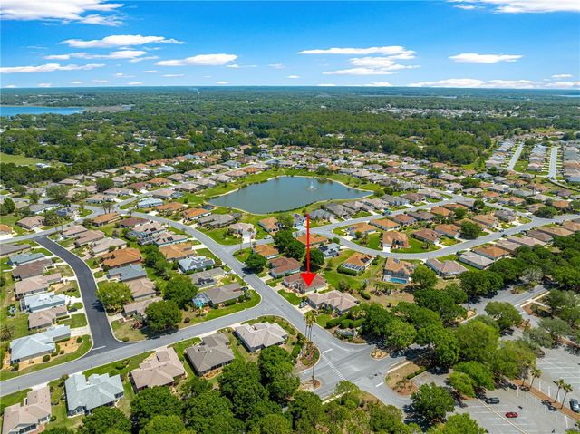 12531 SE 93RD COURT ROAD, Summerfield, FL 34491