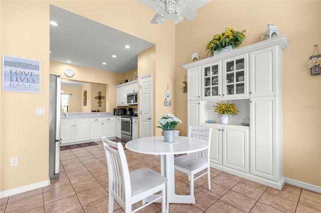 12531 SE 93RD COURT ROAD, Summerfield, FL 34491