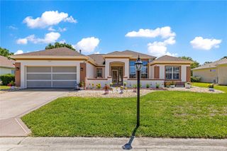 12531 SE 93RD COURT ROAD, Summerfield, FL 34491