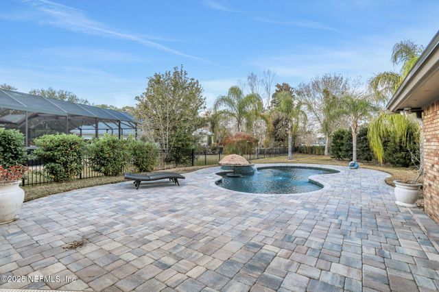 3626 KAPALUA Court, Green Cove Springs, FL 32043