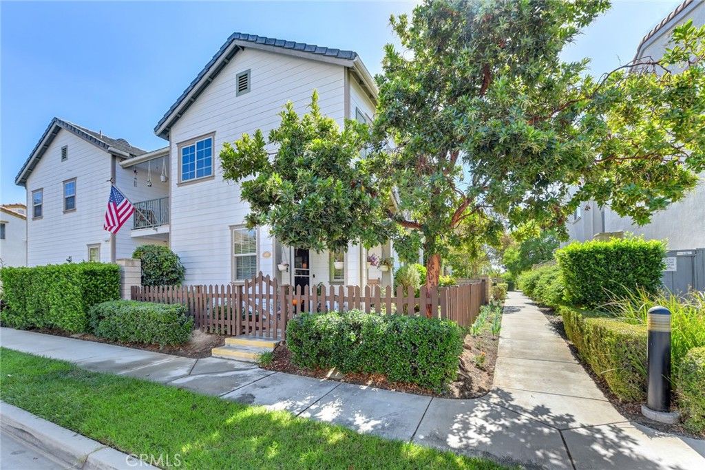 450 Merced Court, Corona, CA 92878 — photo 2