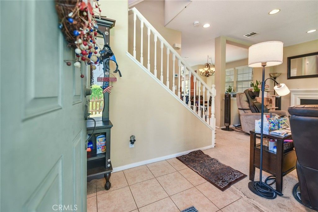 450 Merced Court, Corona, CA 92878 — photo 4