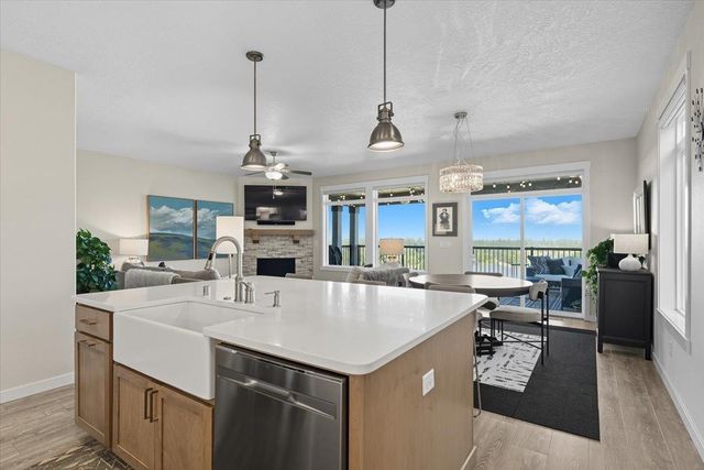 4682 W Lowell Ave, Spokane, WA 99208
