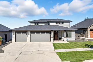 4682 W Lowell Ave, Spokane, WA 99208