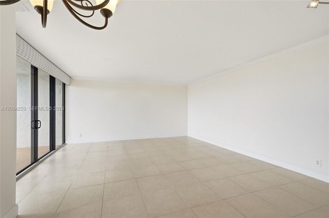 936 Intracoastal Dr 21B, Fort Lauderdale, FL 33304