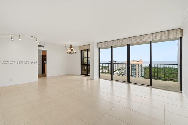 936 Intracoastal Dr 21B, Fort Lauderdale, FL 33304