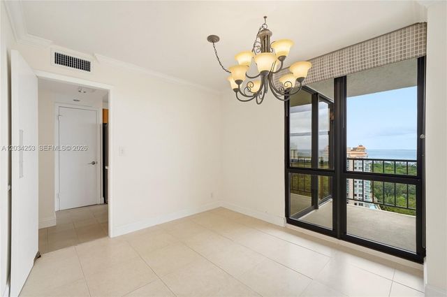 936 Intracoastal Dr 21B, Fort Lauderdale, FL 33304