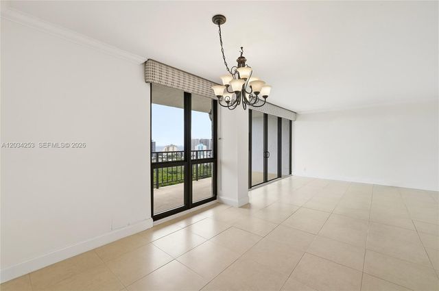 936 Intracoastal Dr 21B, Fort Lauderdale, FL 33304