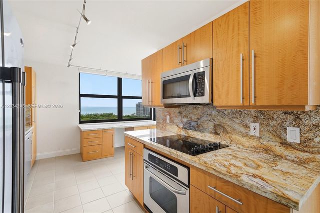 936 Intracoastal Dr 21B, Fort Lauderdale, FL 33304