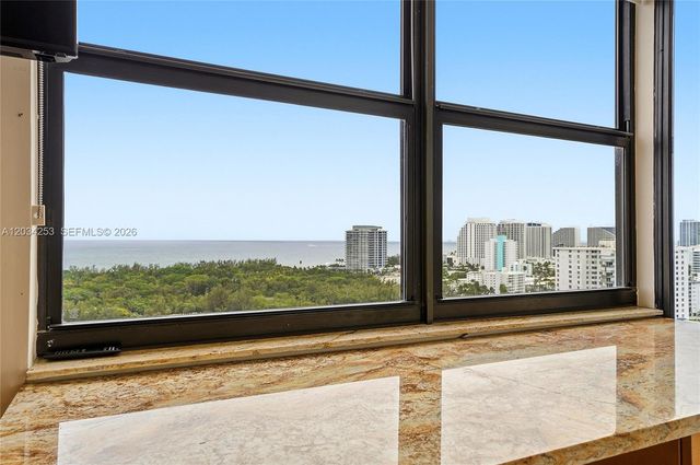 936 Intracoastal Dr 21B, Fort Lauderdale, FL 33304