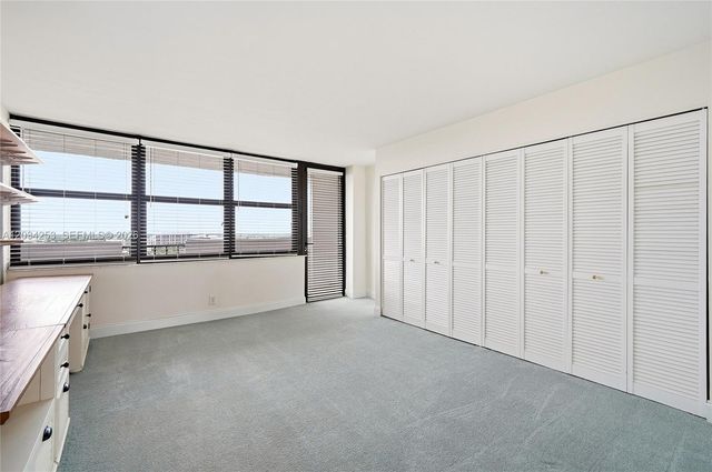 936 Intracoastal Dr 21B, Fort Lauderdale, FL 33304
