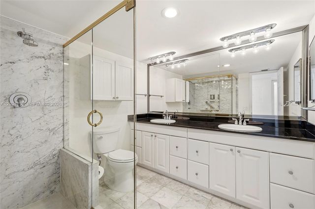 936 Intracoastal Dr 21B, Fort Lauderdale, FL 33304