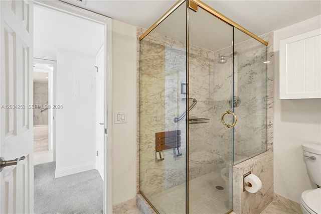 936 Intracoastal Dr 21B, Fort Lauderdale, FL 33304