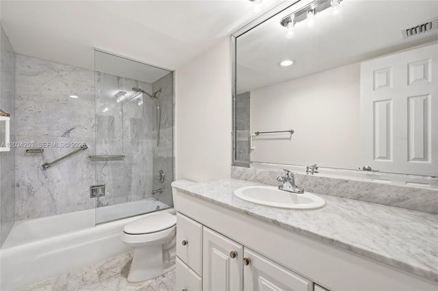 936 Intracoastal Dr 21B, Fort Lauderdale, FL 33304