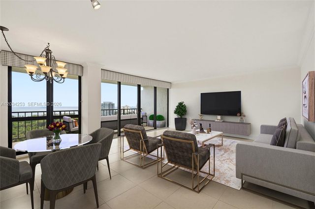 936 Intracoastal Dr 21B, Fort Lauderdale, FL 33304