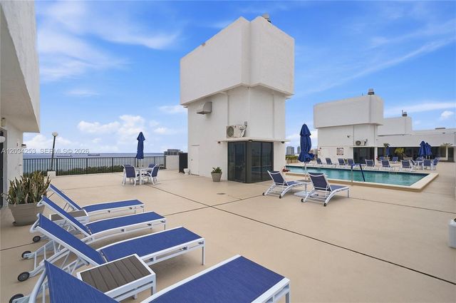 936 Intracoastal Dr 21B, Fort Lauderdale, FL 33304