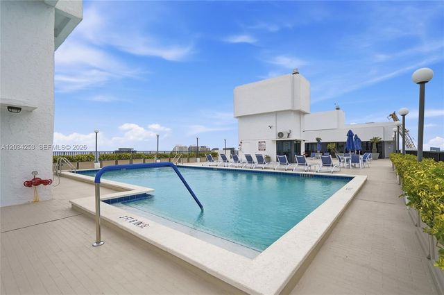 936 Intracoastal Dr 21B, Fort Lauderdale, FL 33304