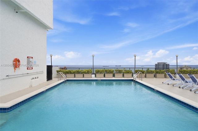 936 Intracoastal Dr 21B, Fort Lauderdale, FL 33304
