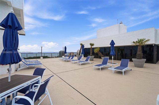 936 Intracoastal Dr 21B, Fort Lauderdale, FL 33304
