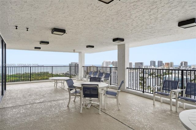 936 Intracoastal Dr 21B, Fort Lauderdale, FL 33304