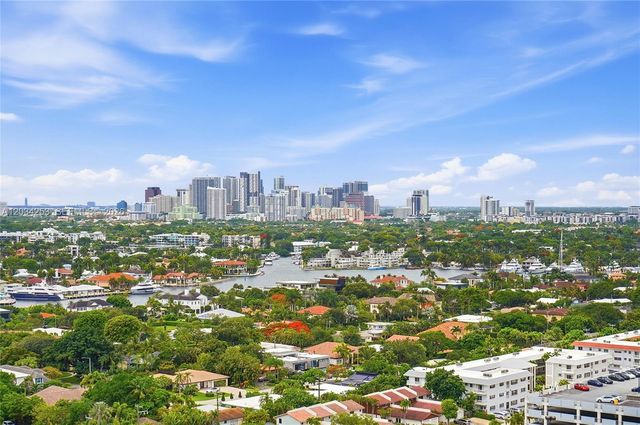 936 Intracoastal Dr 21B, Fort Lauderdale, FL 33304