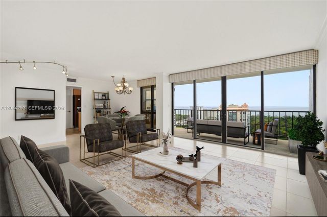 936 Intracoastal Dr 21B, Fort Lauderdale, FL 33304