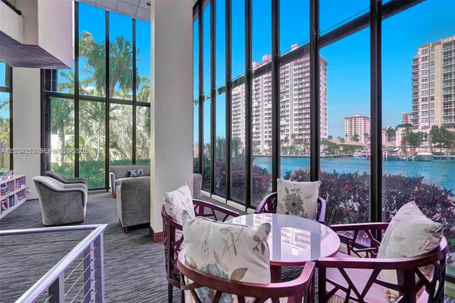 936 Intracoastal Dr 21B, Fort Lauderdale, FL 33304