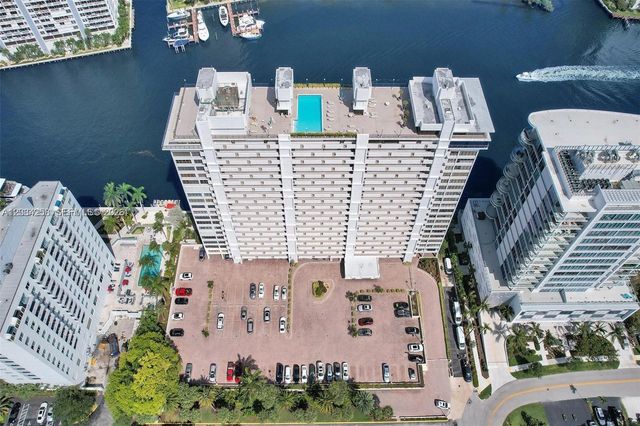 936 Intracoastal Dr 21B, Fort Lauderdale, FL 33304