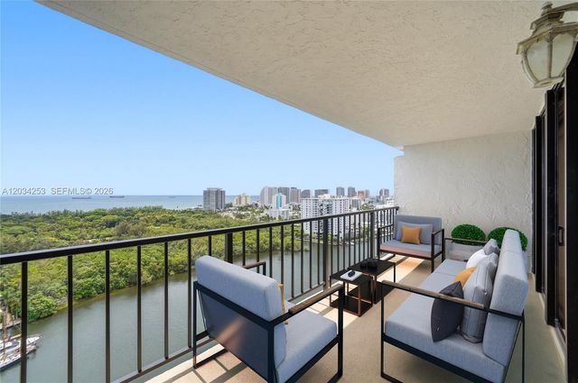 936 Intracoastal Dr 21B, Fort Lauderdale, FL 33304