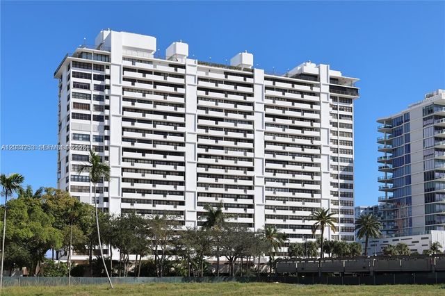 936 Intracoastal Dr 21B, Fort Lauderdale, FL 33304