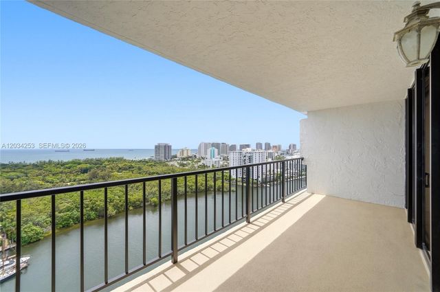 936 Intracoastal Dr 21B, Fort Lauderdale, FL 33304