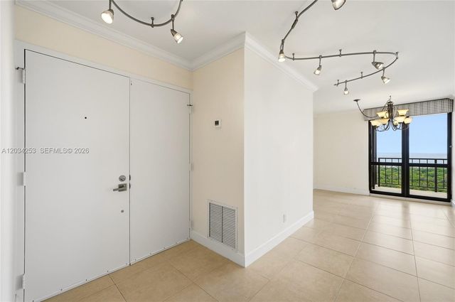 936 Intracoastal Dr 21B, Fort Lauderdale, FL 33304
