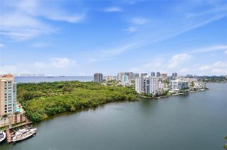 936 Intracoastal Dr 21B, Fort Lauderdale, FL 33304