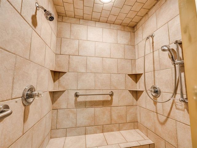 501 Willow Drive, Choctaw, OK 73020