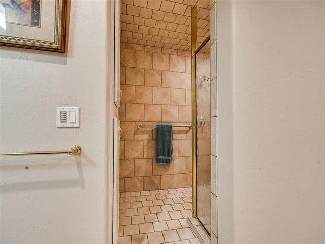 501 Willow Drive, Choctaw, OK 73020