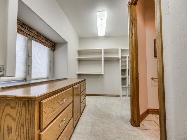 501 Willow Drive, Choctaw, OK 73020