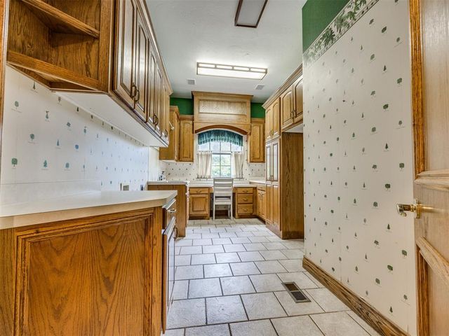 501 Willow Drive, Choctaw, OK 73020