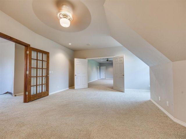 501 Willow Drive, Choctaw, OK 73020