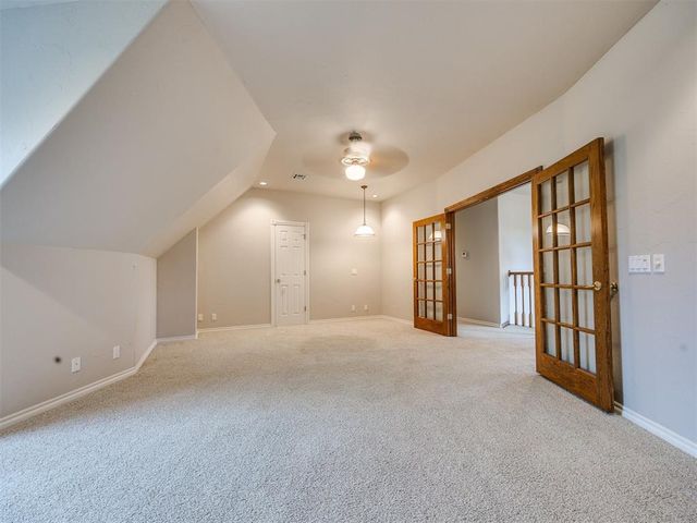 501 Willow Drive, Choctaw, OK 73020